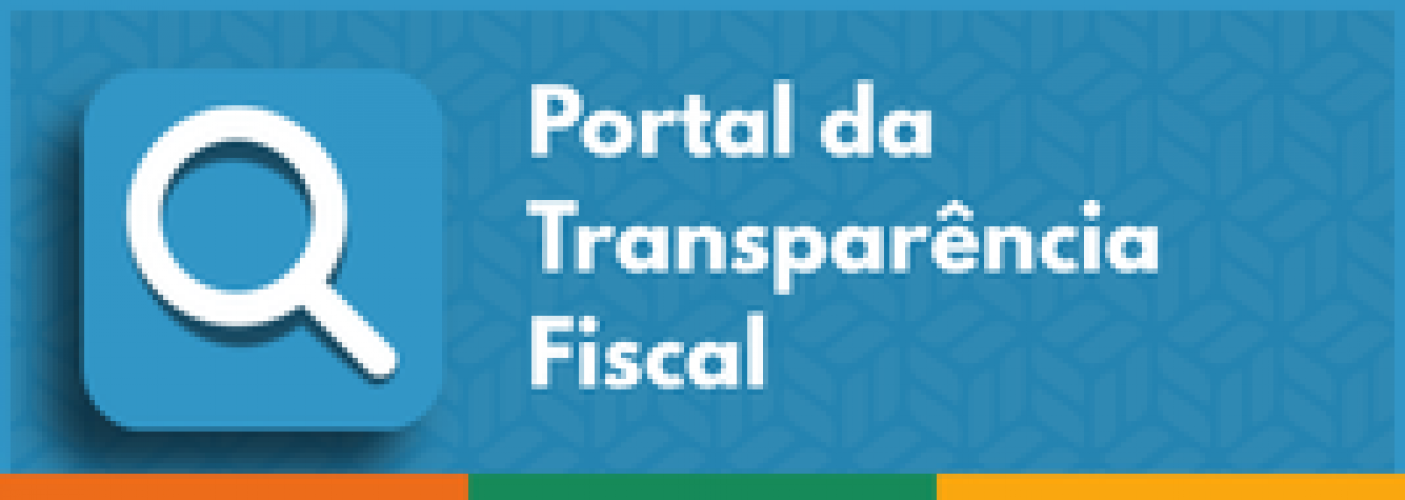 Portal da Transparência