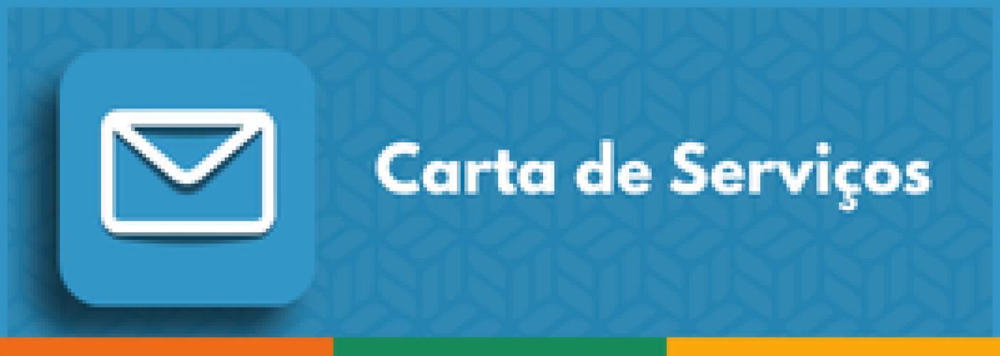 Carta de Serviços