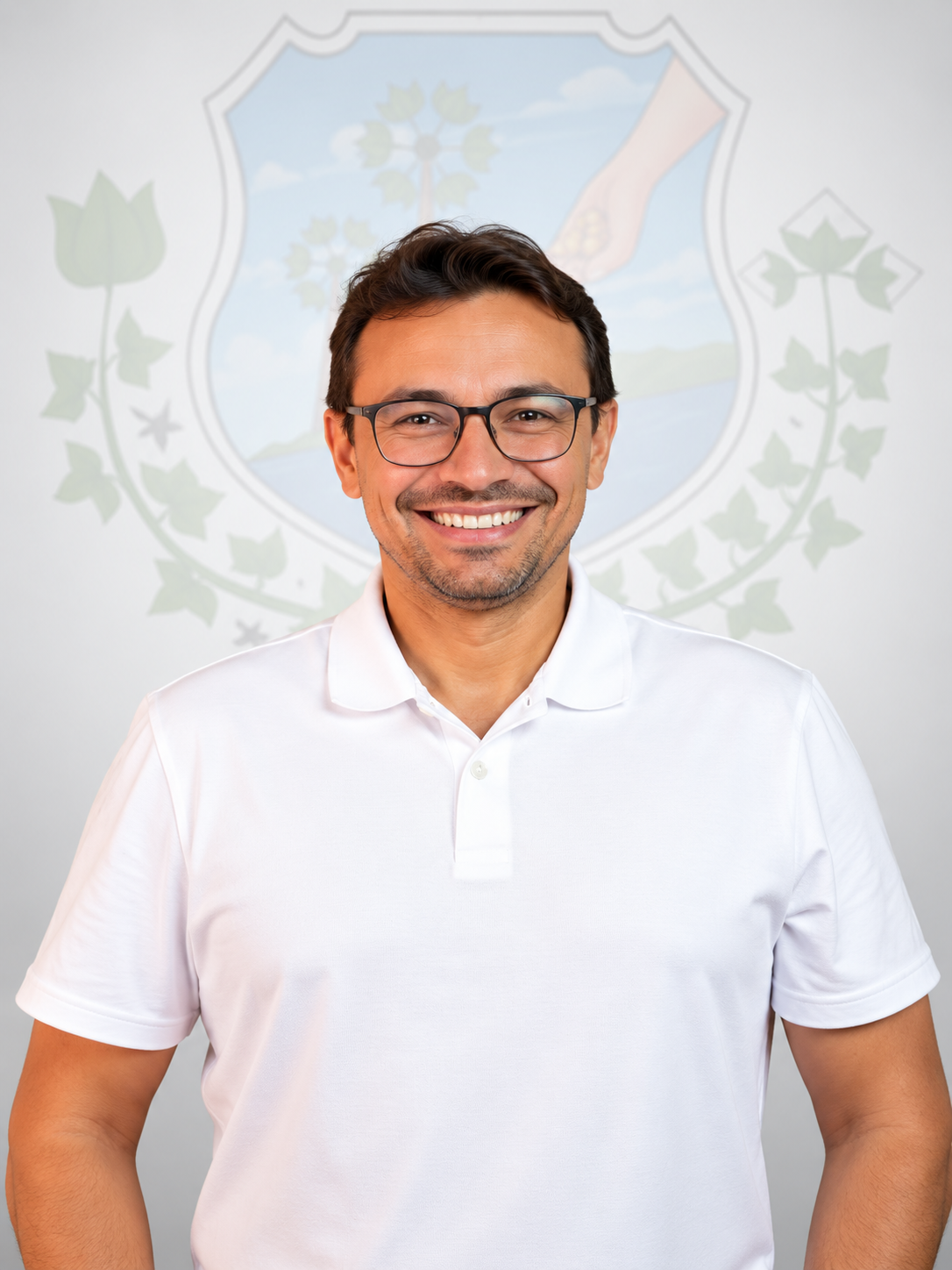 Arthur Marinheiro