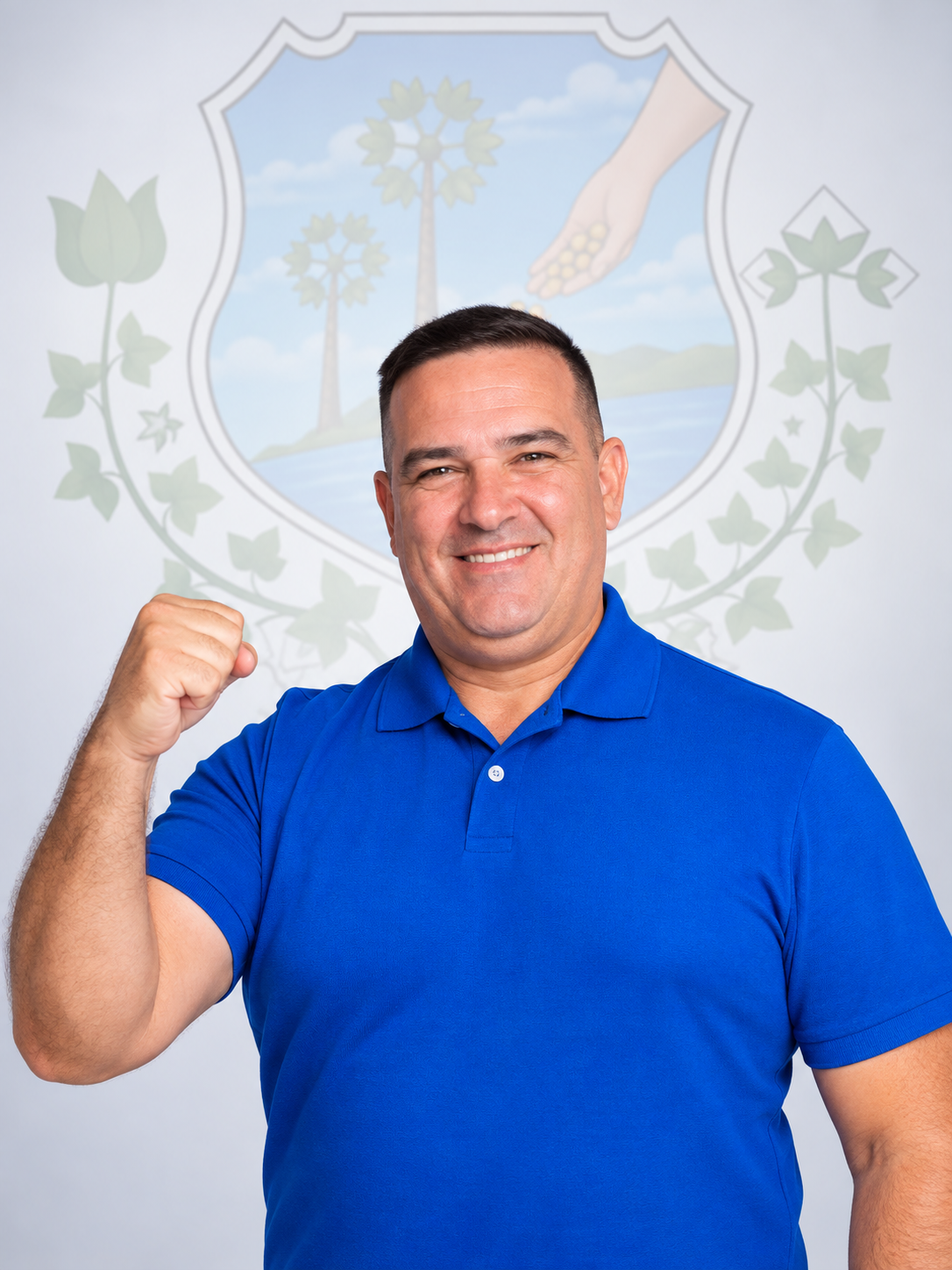 FABIO DA COSTA VALE